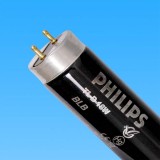 UV燈管 PHILIPS TLD18W BLB MADE IN HOLLAND 60cm