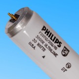 U30燈管 PHILIPS F30T12/30U/RS 3000K U.S.A. 90cm