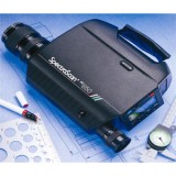 PR-650 SpectraScan Colorimeter