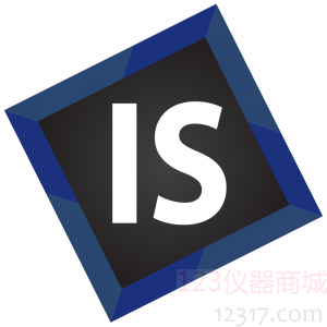 Imatest Image Sensor (IS) Imatest IS傳感器版軟件