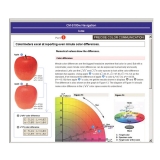 SpectraMagic NX色彩數(shù)據(jù)軟件